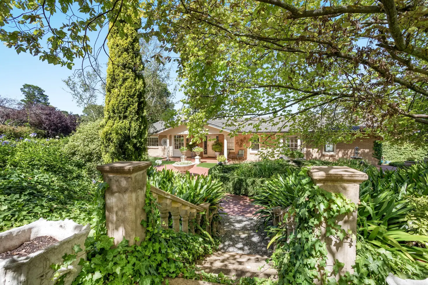 Main view of Homely house listing, 28 Teringie Drive, Teringie SA 5072