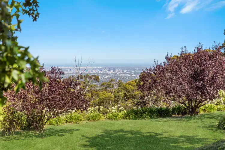 Fourth view of Homely house listing, 28 Teringie Drive, Teringie SA 5072