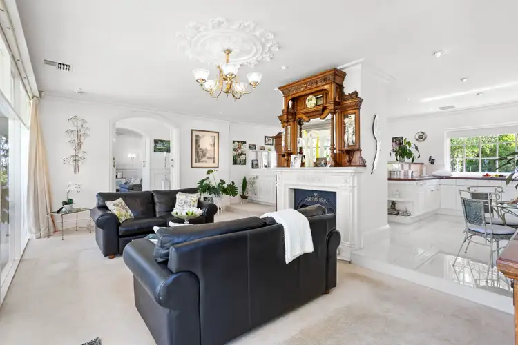 Sixth view of Homely house listing, 28 Teringie Drive, Teringie SA 5072