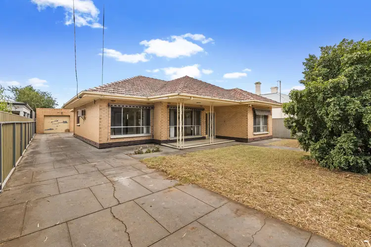 Main view of Homely house listing, 13 Bridge Street, Kensington SA 5068