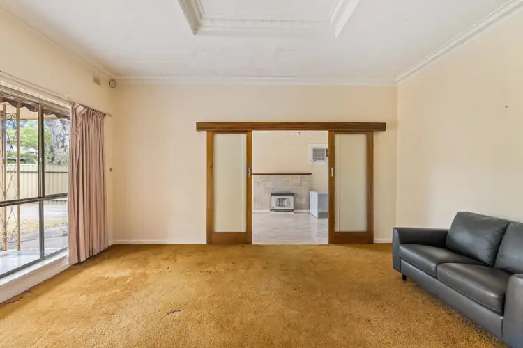 Fourth view of Homely house listing, 13 Bridge Street, Kensington SA 5068