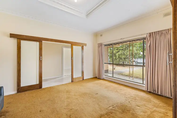 Sixth view of Homely house listing, 13 Bridge Street, Kensington SA 5068