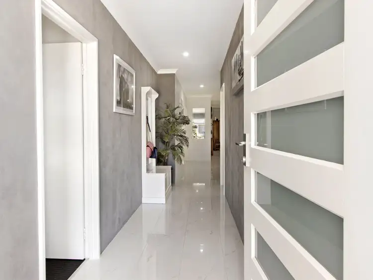 Third view of Homely house listing, 5 Crombie Way, Baldivis WA 6171