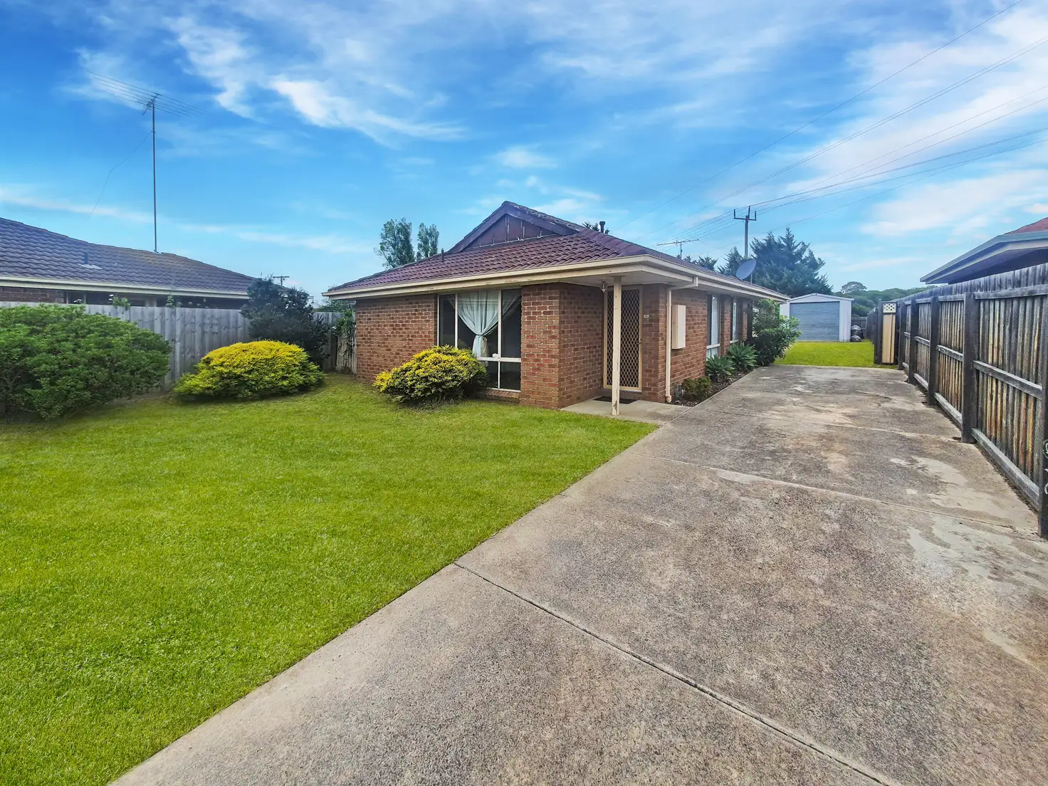 Main view of Homely house listing, 5 Mayton Court, Grovedale VIC 3216