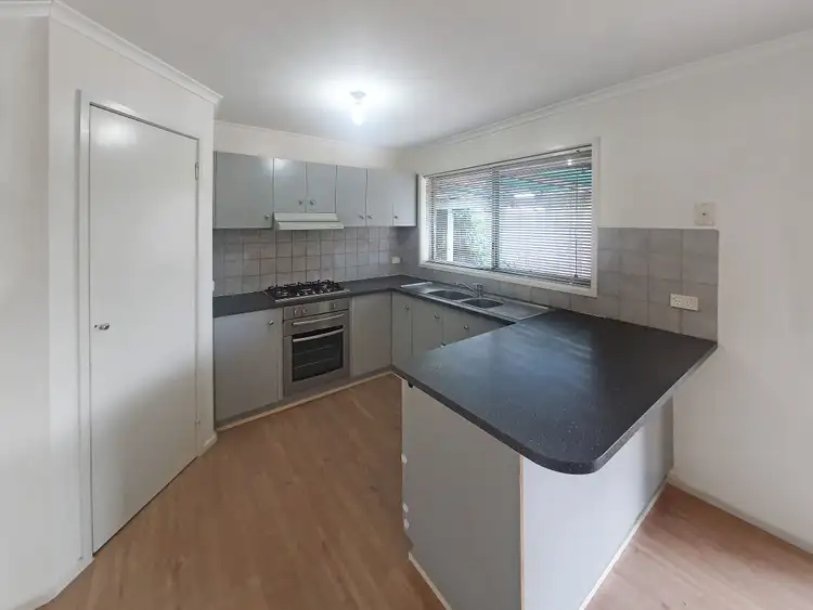 Third view of Homely house listing, 5 Mayton Court, Grovedale VIC 3216