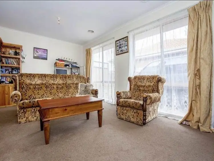 Fourth view of Homely house listing, 5 Mayton Court, Grovedale VIC 3216