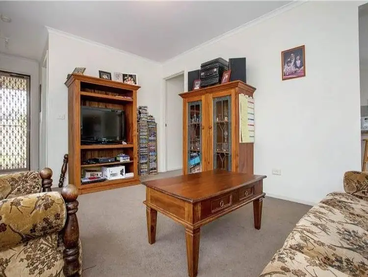 Fifth view of Homely house listing, 5 Mayton Court, Grovedale VIC 3216