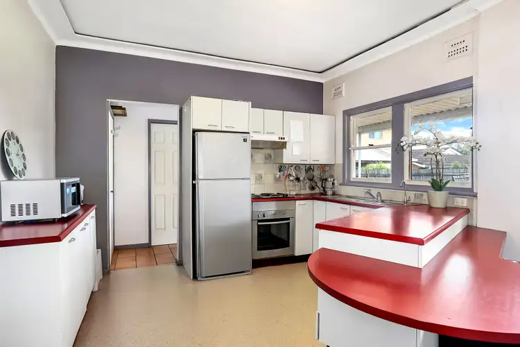 Third view of Homely house listing, 219 Stafford Street, Penrith NSW 2750