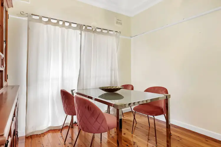Fourth view of Homely house listing, 219 Stafford Street, Penrith NSW 2750