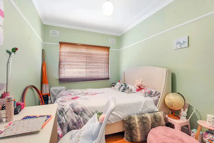 Sixth view of Homely house listing, 219 Stafford Street, Penrith NSW 2750