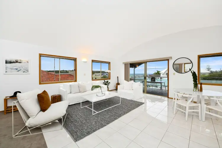 Third view of Homely house listing, 52 Raglan Street, Malabar NSW 2036