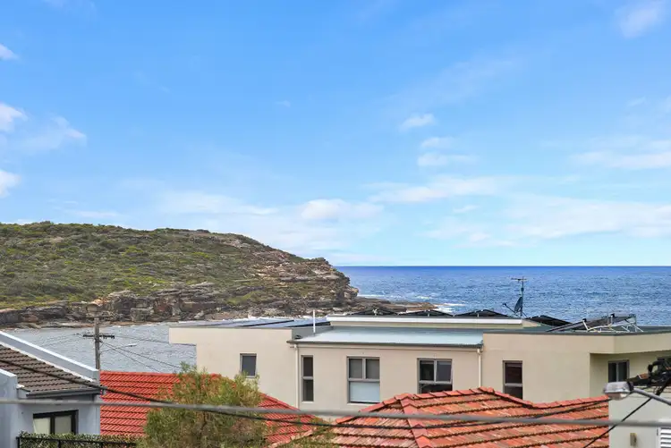 Sixth view of Homely house listing, 52 Raglan Street, Malabar NSW 2036