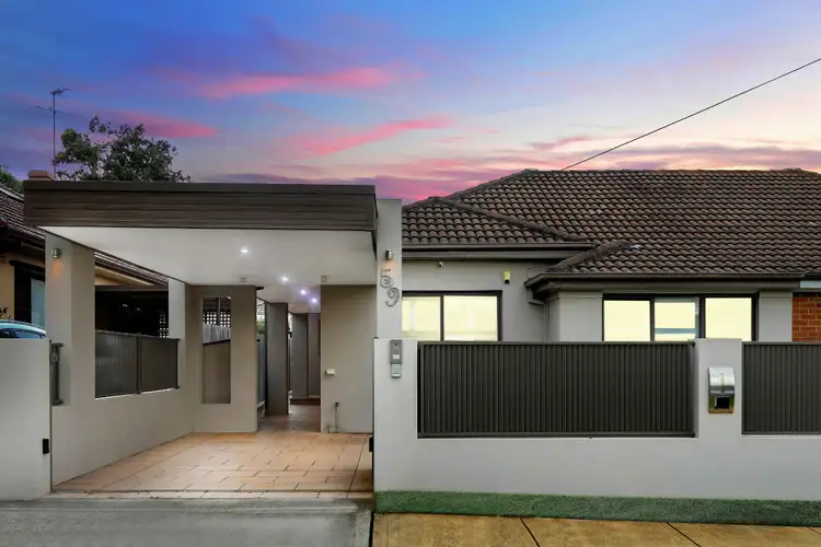 59 Holmes Street, Maroubra NSW 2035