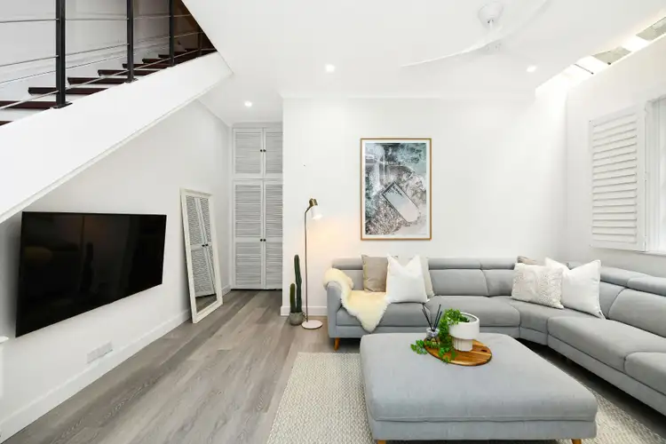 Sixth view of Homely house listing, 56 Arden Street, Clovelly NSW 2031