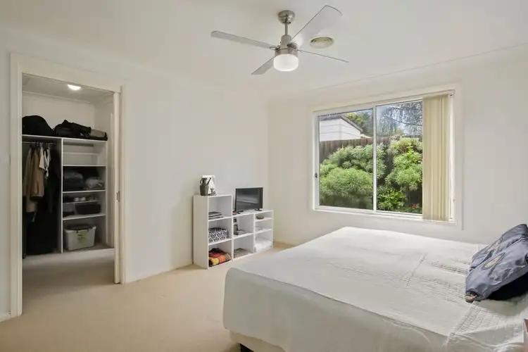 Sixth view of Homely house listing, 1a Henderson Avenue, Mittagong NSW 2575