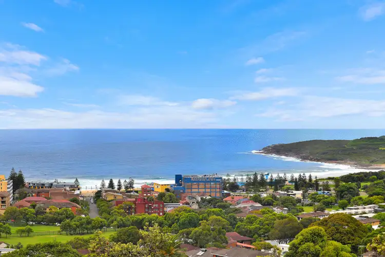 254 Boyce Road, Maroubra NSW 2035