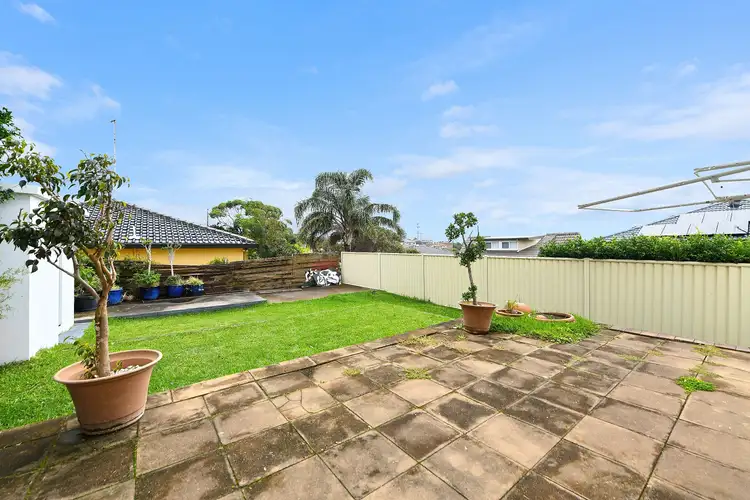 Fifth view of Homely house listing, 254 Boyce Road, Maroubra NSW 2035
