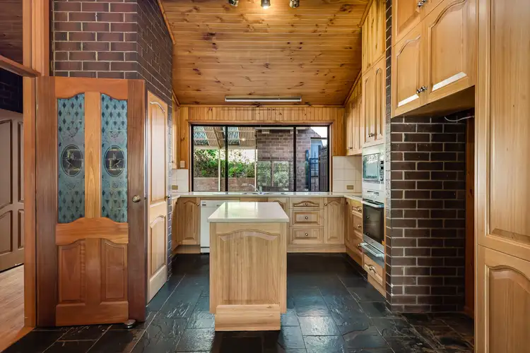 Fourth view of Homely house listing, 44 Ridgeland Drive, Teringie SA 5072