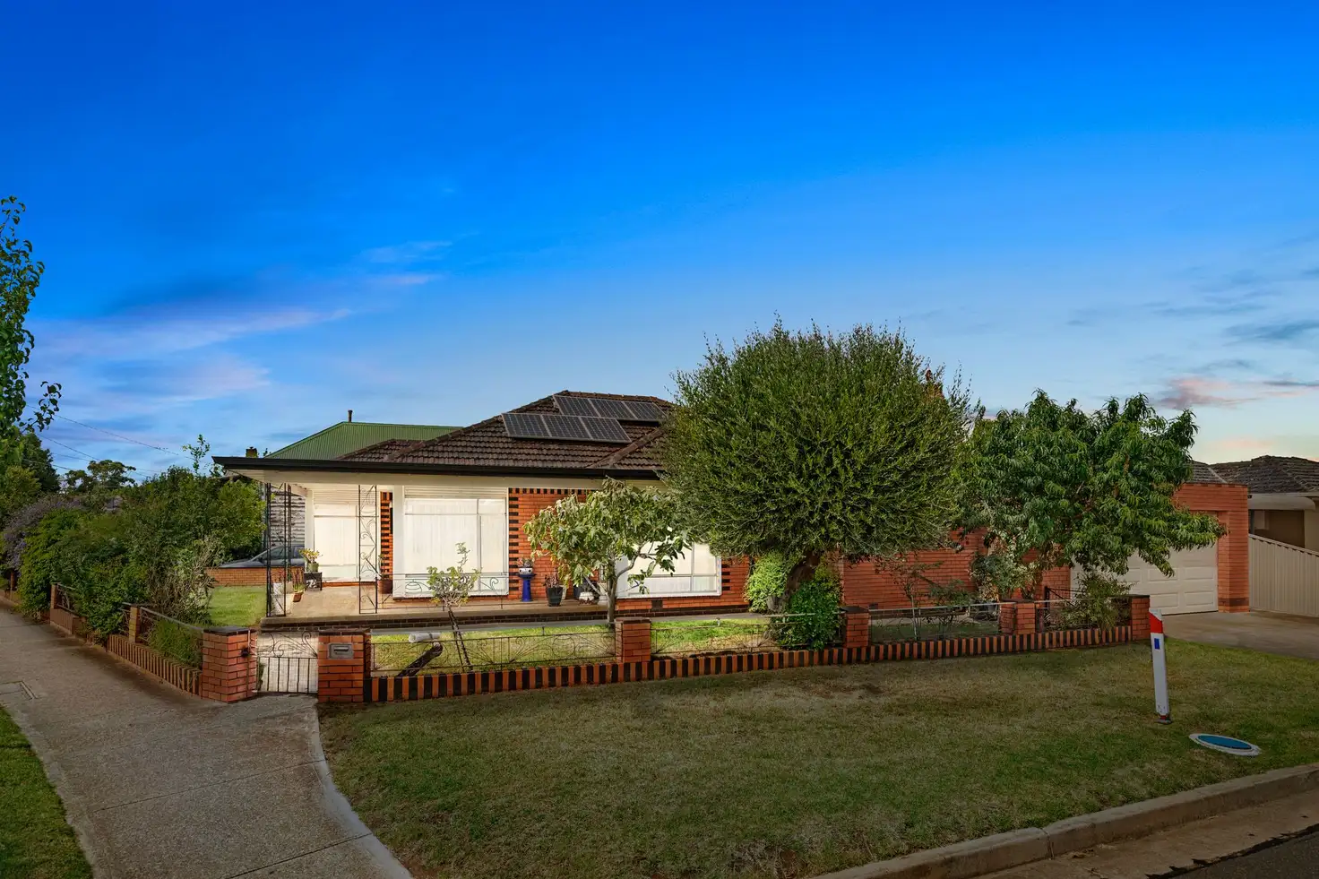 Main view of Homely house listing, 29 Duncans Road, Werribee VIC 3030