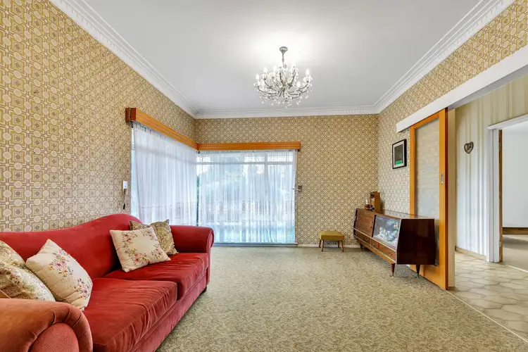Third view of Homely house listing, 29 Duncans Road, Werribee VIC 3030