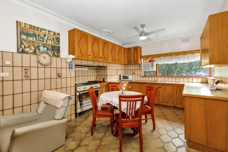 Fourth view of Homely house listing, 29 Duncans Road, Werribee VIC 3030