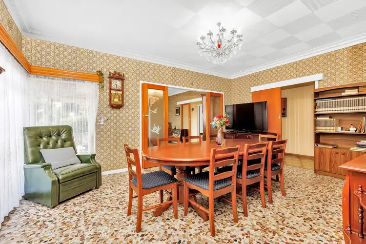 Fifth view of Homely house listing, 29 Duncans Road, Werribee VIC 3030