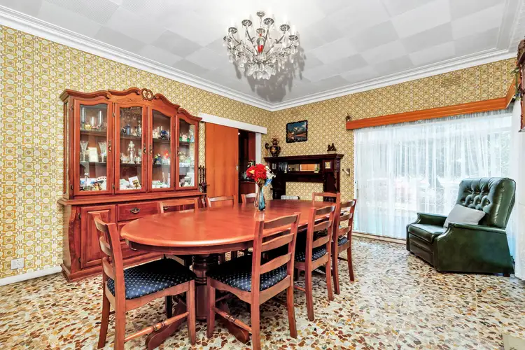 Sixth view of Homely house listing, 29 Duncans Road, Werribee VIC 3030