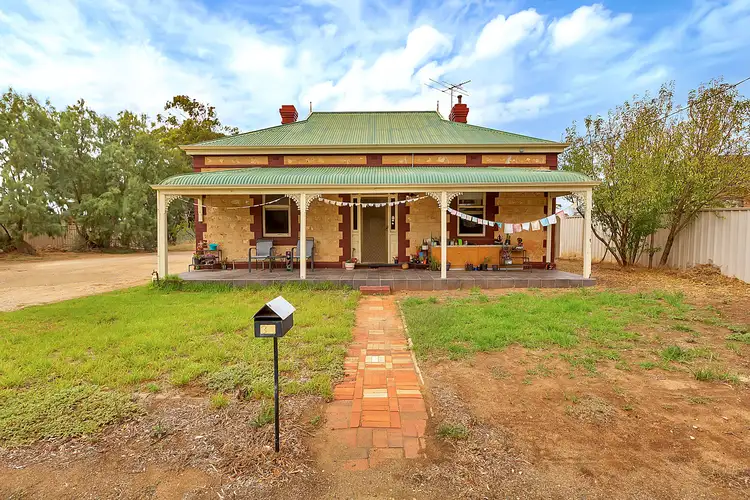 28-30 Sturt Street, Murray Bridge SA 5253