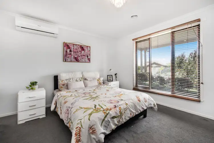 Sixth view of Homely house listing, 26 Goshawk Drive, Pakenham VIC 3810