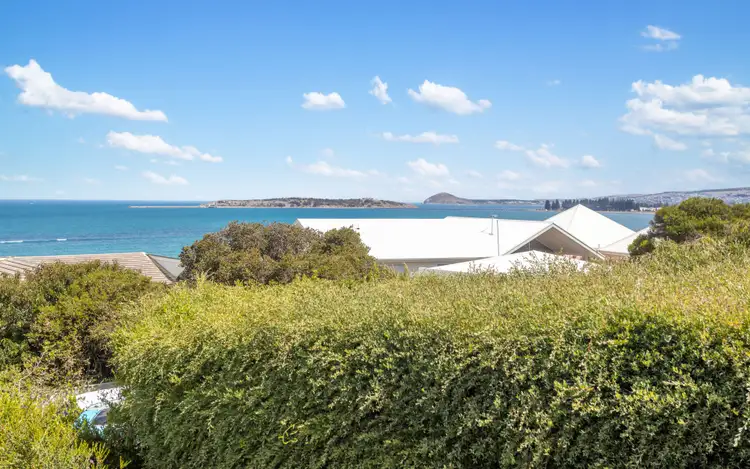 Fifth view of Homely house listing, 29 Peroomba Terrace, Hayborough SA 5211