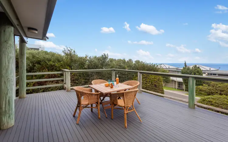 Sixth view of Homely house listing, 29 Peroomba Terrace, Hayborough SA 5211