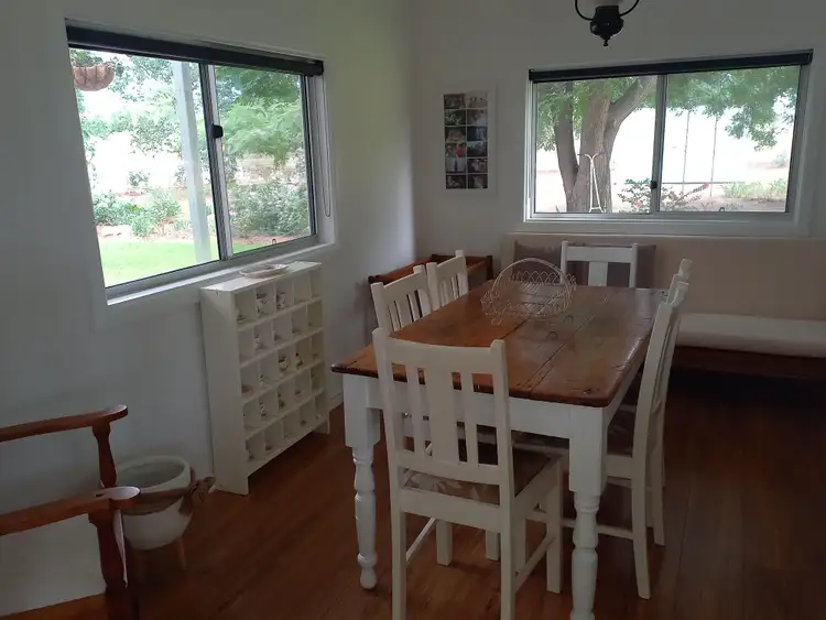 Fourth view of Homely house listing, 79 Cardigan Street, Tullamore NSW 2874