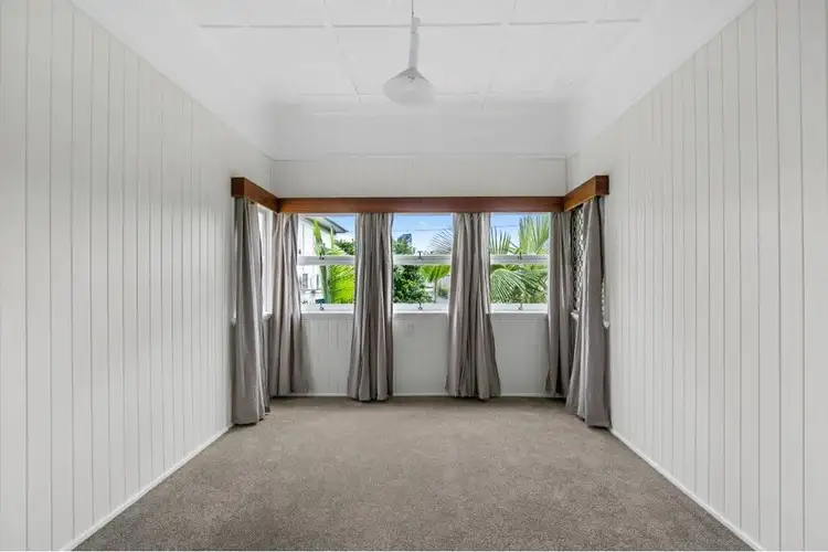 Fifth view of Homely block of units listing, 88 Deighton Road, Dutton Park QLD 4102