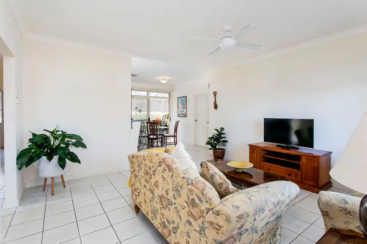 Third view of Homely house listing, 1/48 Seaton Terrace, Seaton SA 5023