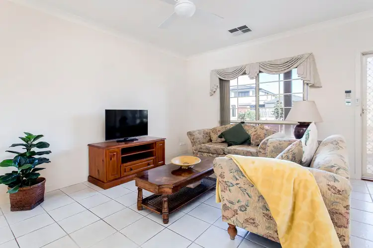 Fourth view of Homely house listing, 1/48 Seaton Terrace, Seaton SA 5023