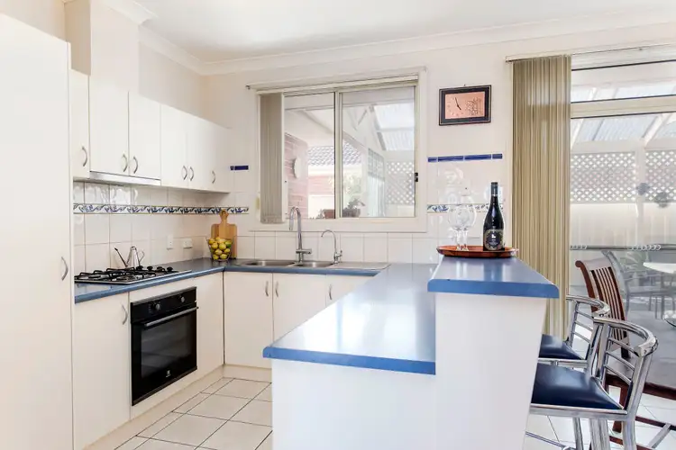 Fifth view of Homely house listing, 1/48 Seaton Terrace, Seaton SA 5023