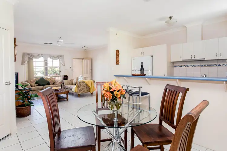 Sixth view of Homely house listing, 1/48 Seaton Terrace, Seaton SA 5023
