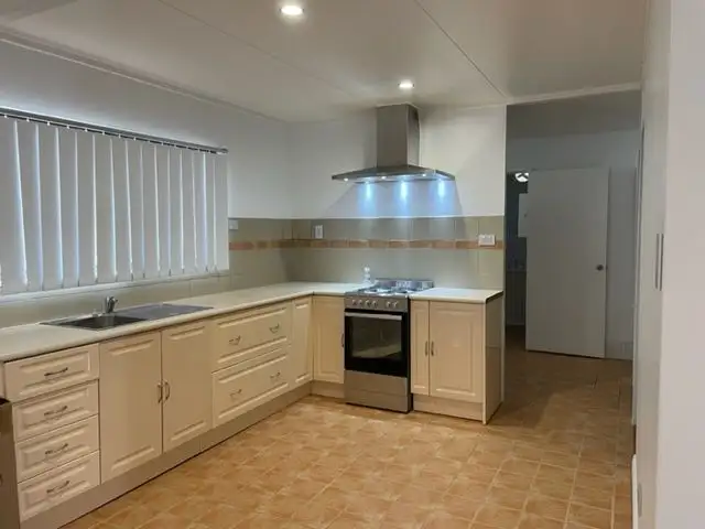 Fourth view of Homely house listing, 18-20 Alyss Street, Hughenden QLD 4821
