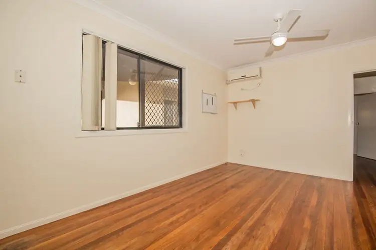 Fourth view of Homely unit listing, 5/5 Norman Street, Annerley QLD 4103