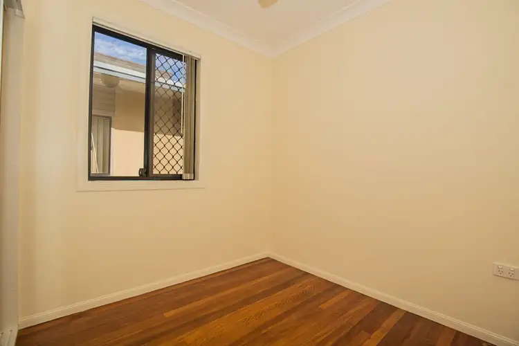 Sixth view of Homely unit listing, 5/5 Norman Street, Annerley QLD 4103