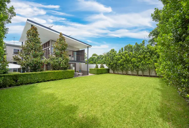 Third view of Homely house listing, 28 Newmarket Street, Hendra QLD 4011