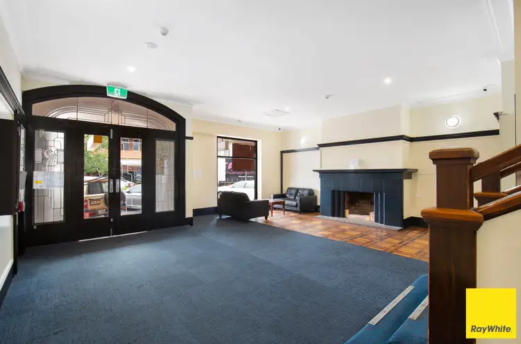 Fourth view of Homely other listing, 81 Byron Street, Inverell NSW 2360