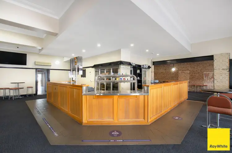 Sixth view of Homely other listing, 81 Byron Street, Inverell NSW 2360