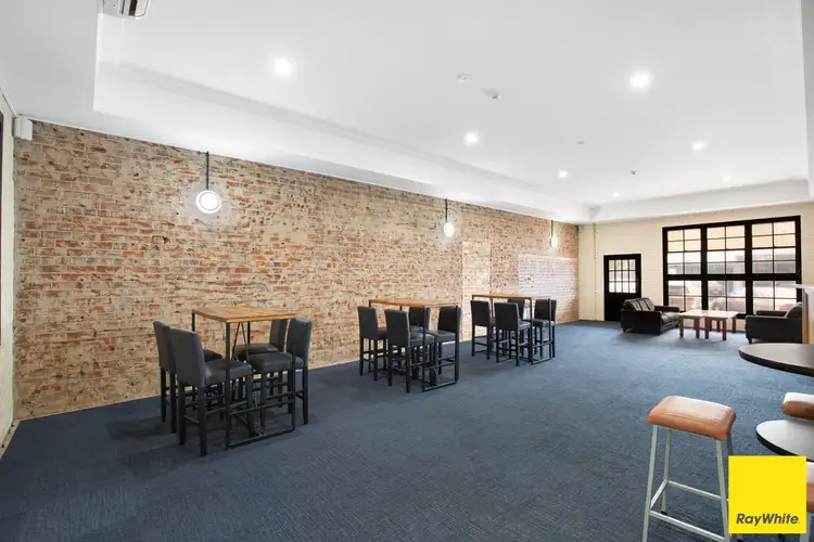Seventh view of Homely other listing, 81 Byron Street, Inverell NSW 2360