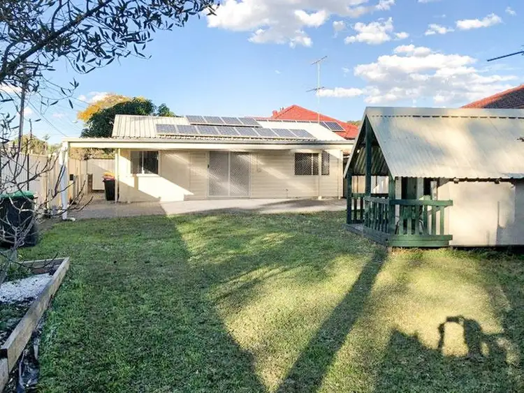 239 Henry Lawson Drive, Georges Hall NSW 2198