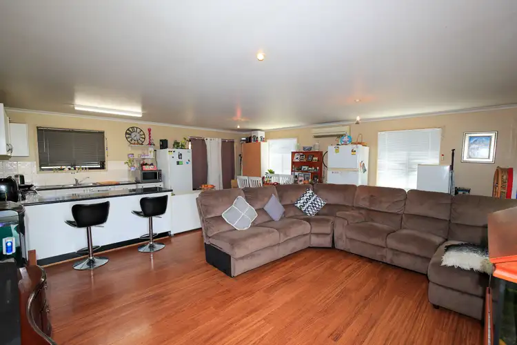 Fourth view of Homely house listing, 35 Brosnans Lane, Inverell NSW 2360