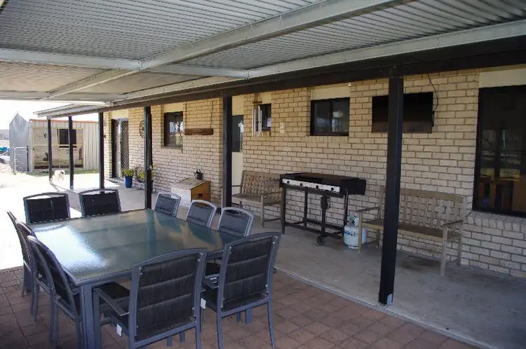 Sixth view of Homely house listing, 35 Brosnans Lane, Inverell NSW 2360