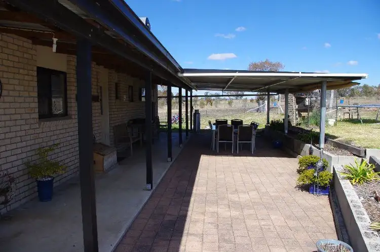 Seventh view of Homely house listing, 35 Brosnans Lane, Inverell NSW 2360