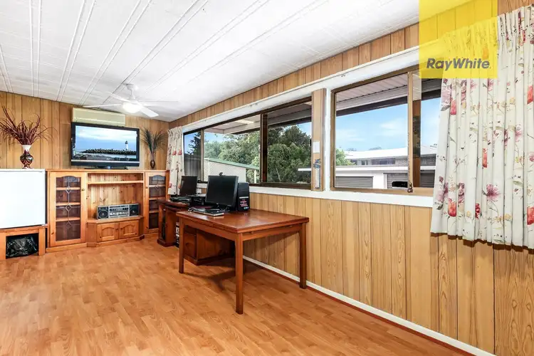 Fifth view of Homely house listing, 20 Hayes Avenue, Northmead NSW 2152