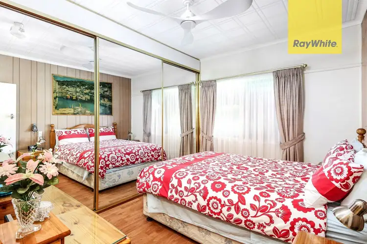 Sixth view of Homely house listing, 20 Hayes Avenue, Northmead NSW 2152